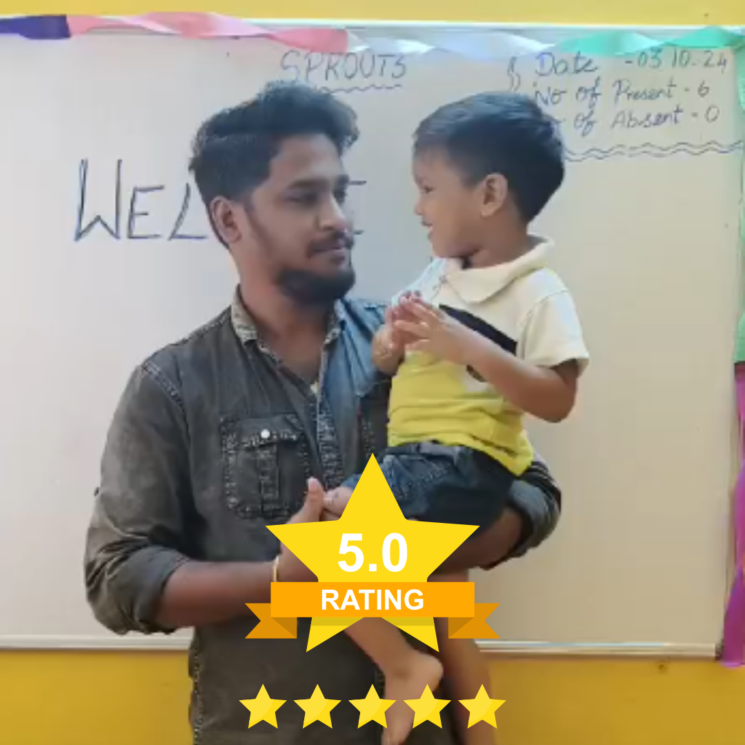 Feedback