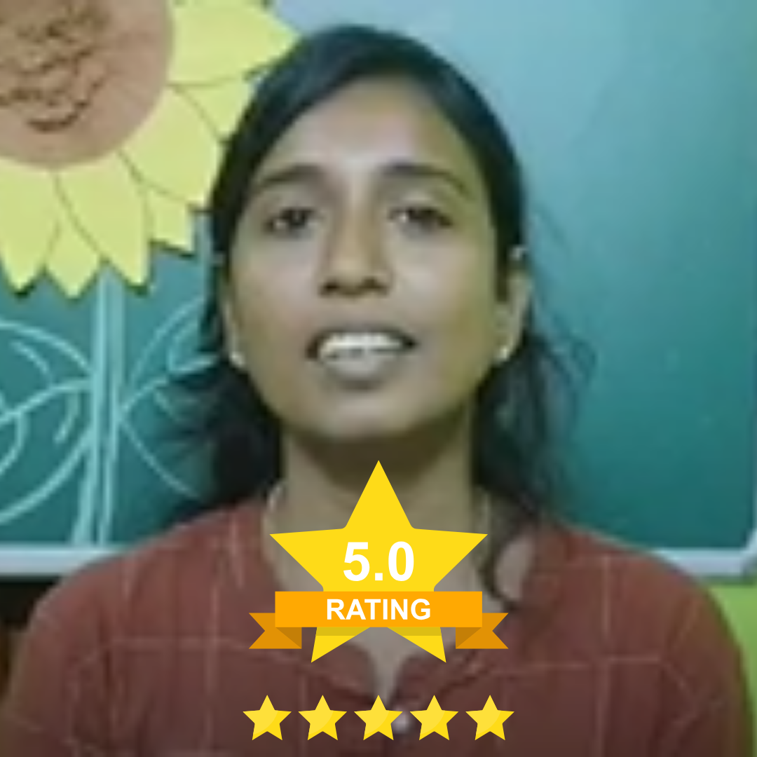 Feedback