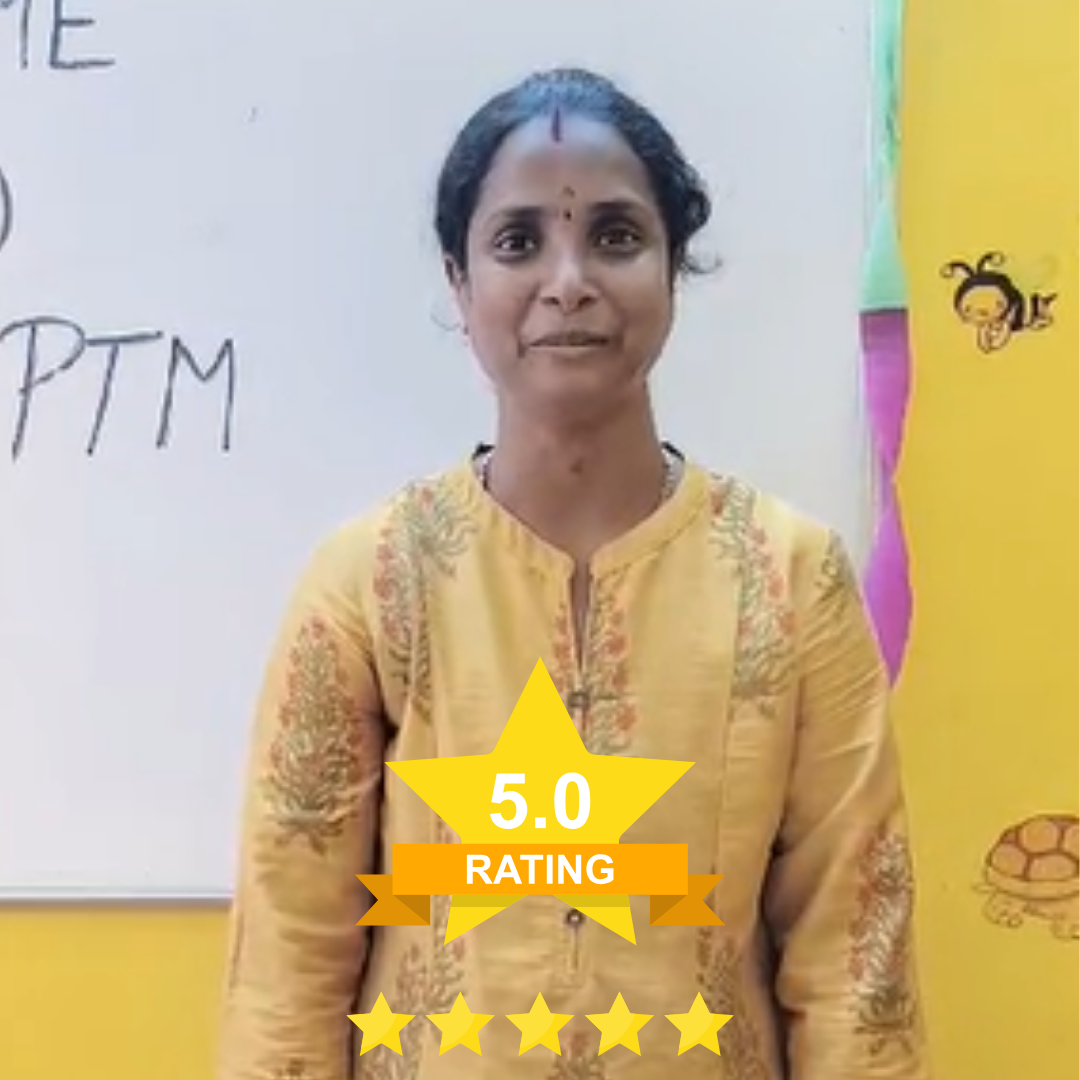 Feedback