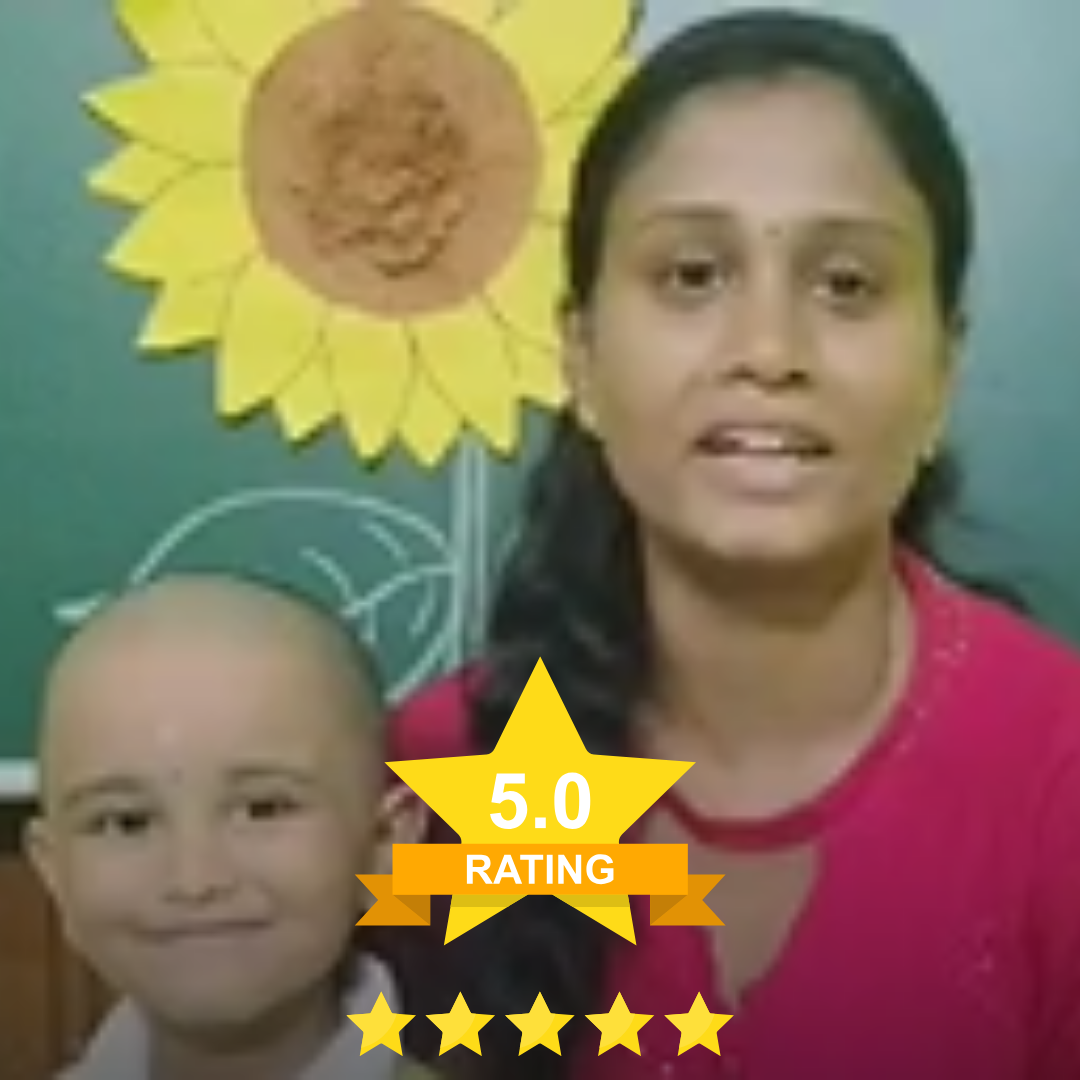 Feedback