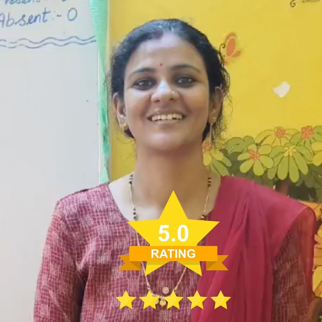 Feedback